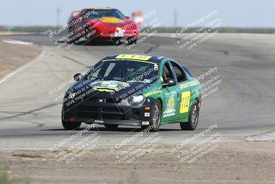 media/Sep-28-2024-24 Hours of Lemons (Sat) [[a8d5ec1683]]/1140am (Outside Grapevine)/